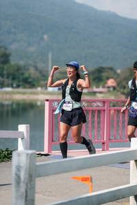 BIB: 
                            <button type="button" onclick="openModal(27249566)" class="btn btn-primary btn-sm float-right btn-popup" data-toggle="modal" data-target=".modal-high-quality">
                        <i class="fas fa-shopping-cart"></i> Add to Cart
                    </button>
                                            <button type="button" onclick="isThisMe(27249566, true)" class="btn btn-success btn-sm float-right btn-popup btn-isme hidden" data-toggle="tooltip" data-placement="bottom" title="นี่คือรูปของคุณใช่ไหม คลิกที่นี่เพื่อเอาเข้าอัลบั้ม">
                        <i class="fas fa-plus"></i> Add to album
                    </button>
                    <button type="button" onclick="isThisMe(27249566, false)" class="btn btn-warning btn-sm float-right btn-popup btn-isnotme hidden">
                        <i class="fas fa-ban"></i> Remove from album
                    </button>